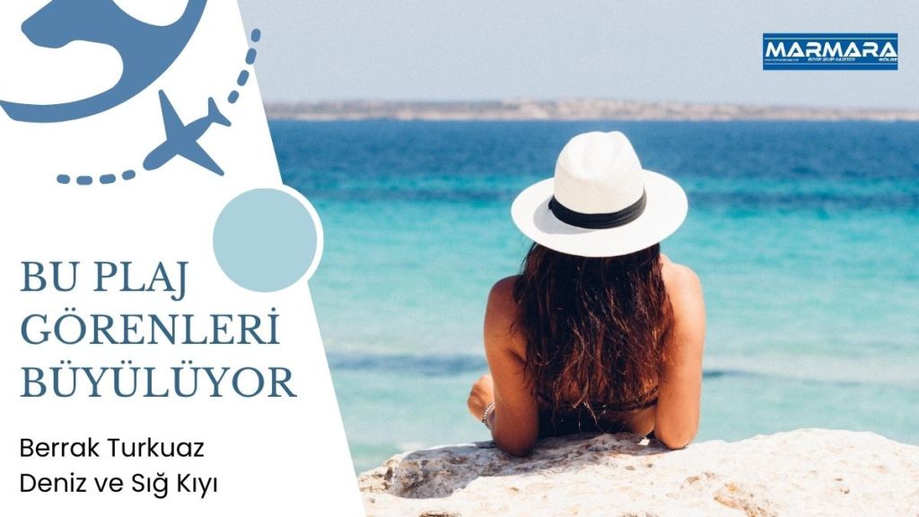 Bodrum’un en gözde tatil beldelerinden biri olan Torba Mahallesi sınırlarında