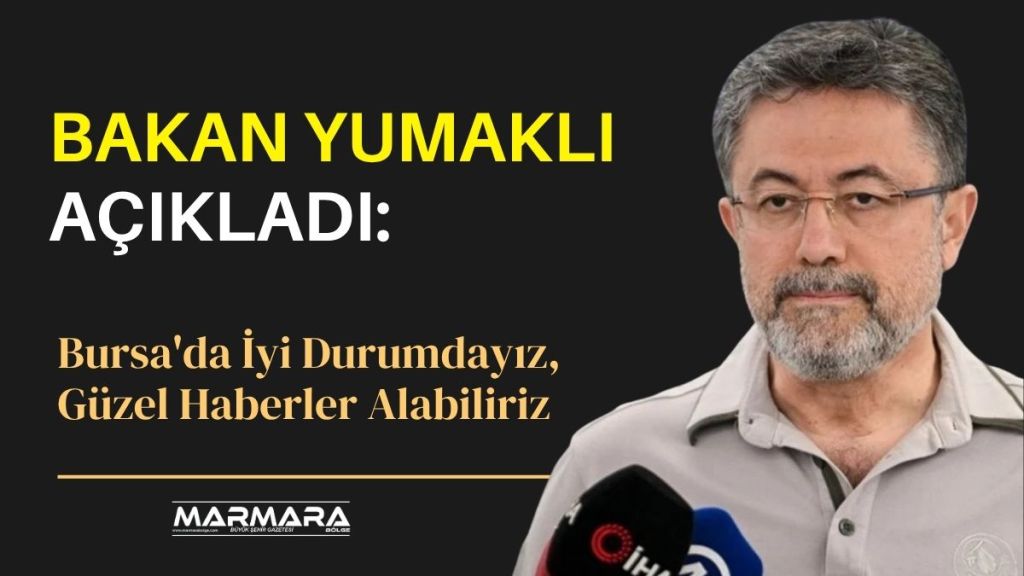 Türkiye genelinde etkili olan orman yangınlarıyla mücadele sürerken, Tarım ve