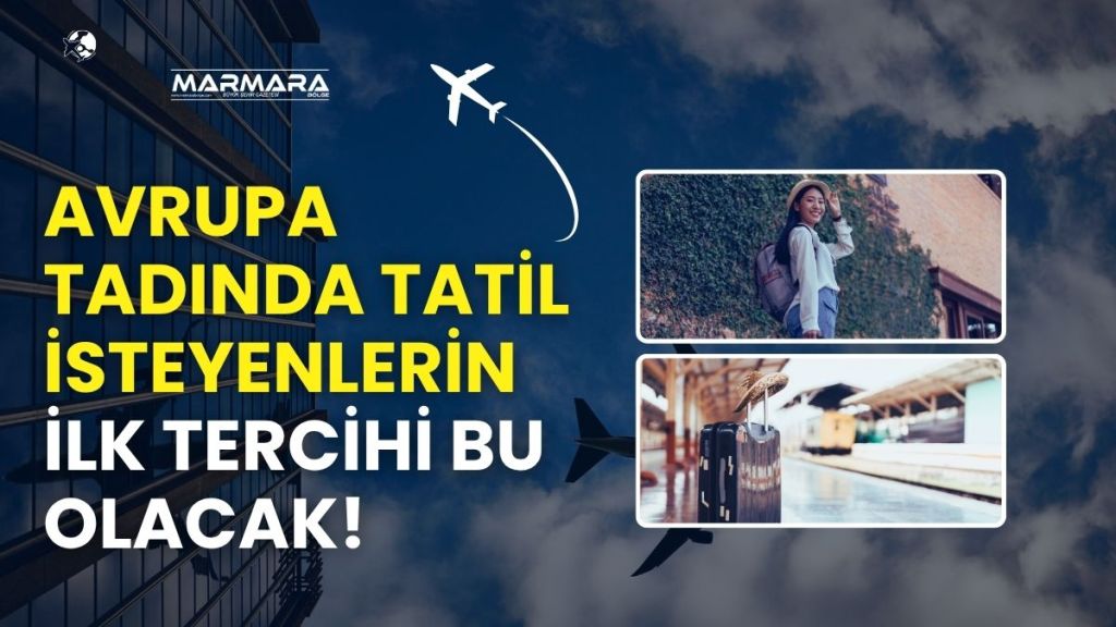 İzmir’in kuzey kıyılarında saklı bir cennet olan Çandarlı, doğal güzellikleri