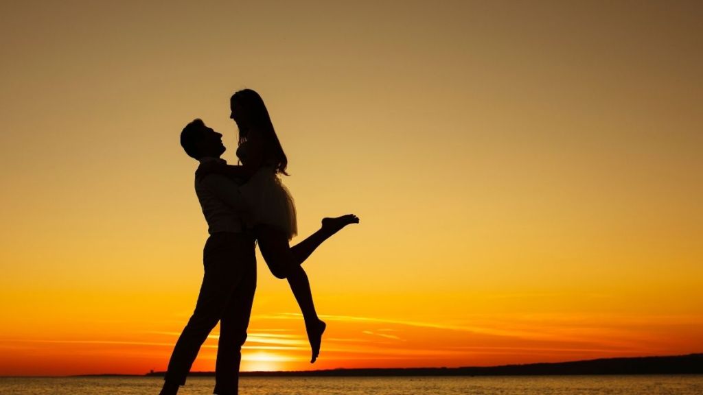 Kadınların flört ettikleri erkekleri değerlendirebildiği popüler uygulama Tea, büyük bir