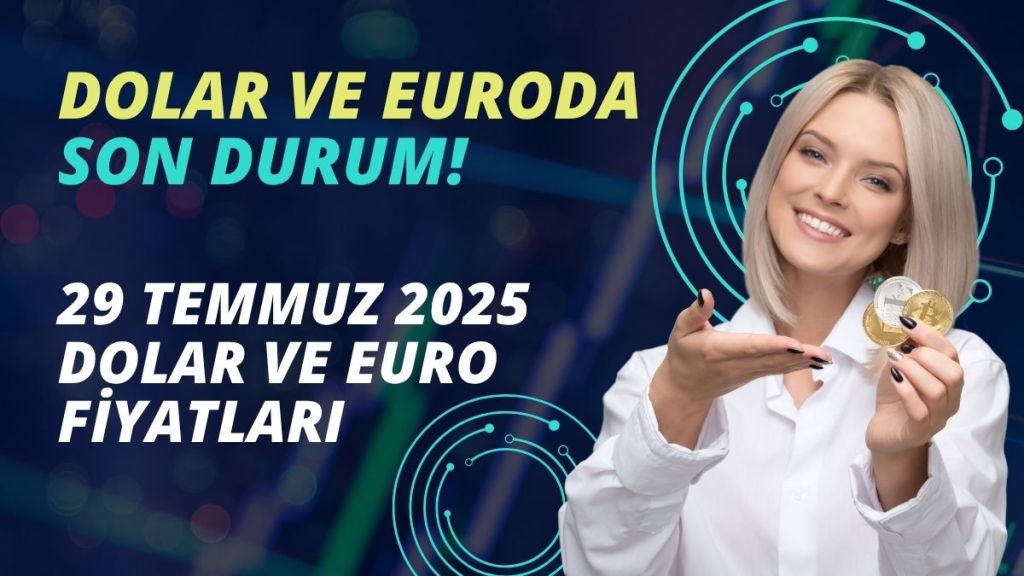 Piyasaları yakından takip eden yatırımcılar ile dövizle alışveriş yapan vatandaşlar,