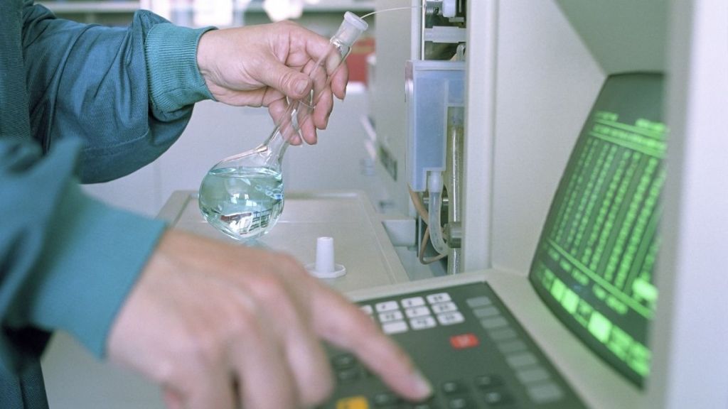 Bigadiç Belediyesi ile Balıkesir Üniversitesi arasında imzalanan iş birliği protokolüyle,