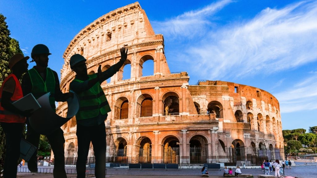 İtalya, yaşlanan nüfusu ve iş gücü ihtiyacına çözüm arayışında. Giorgia