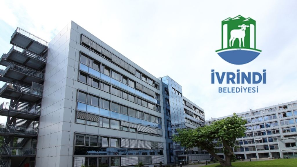 İvrindi Belediyesi, vatandaşların sağlık hizmetlerine daha kolay erişebilmesi için önemli