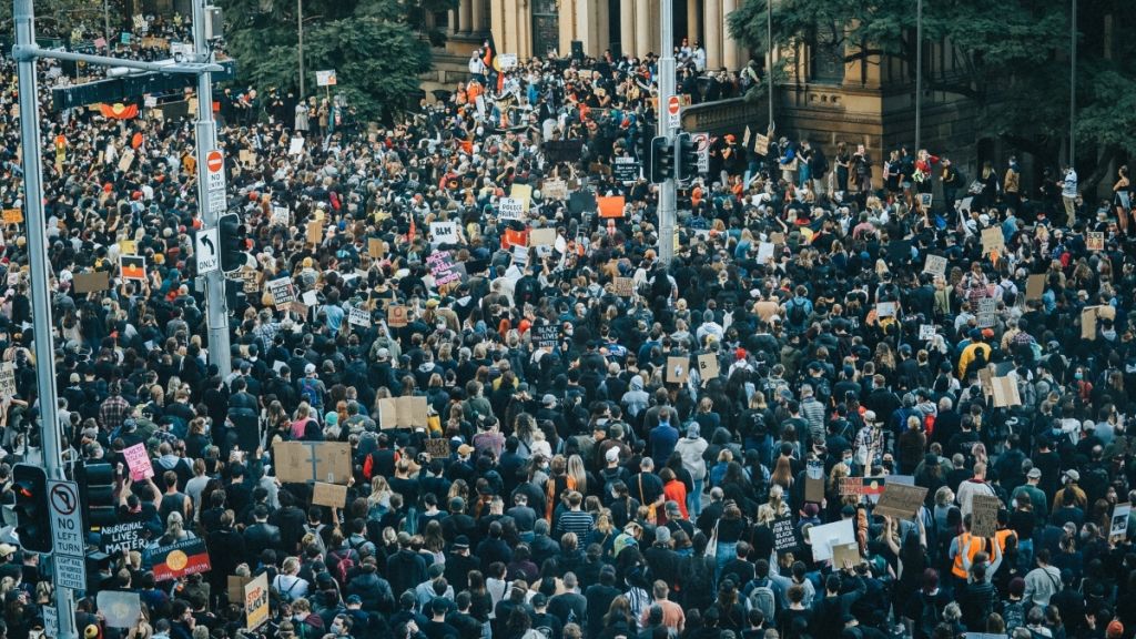 Tüm Emeklilerin Sendikası, haziran ayı enflasyon verilerinin açıklanacağı 3 Temmuz
