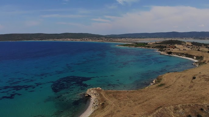 Keşfedilmemiş Güzelliğiyle Görenleri Hayran Bırakıyor hq720 6 - Marmara Bölge Gazetesi