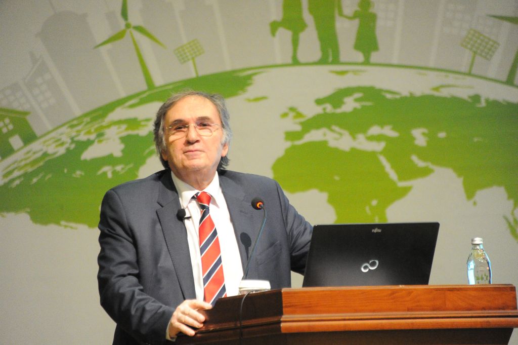 Bu Kürler Yumurtayı Güçlendiriyor, Bağırsakları Temizliyor, Kabızlığı Bitiriyor! ibrahim saracoglu 8230 20181227112034 - Marmara Bölge Gazetesi