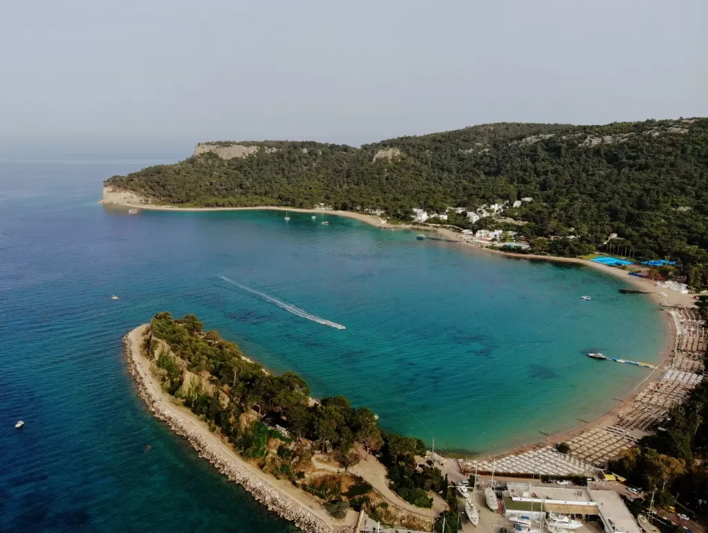 il4lq8ebbr - Marmara Bölge Gazetesi