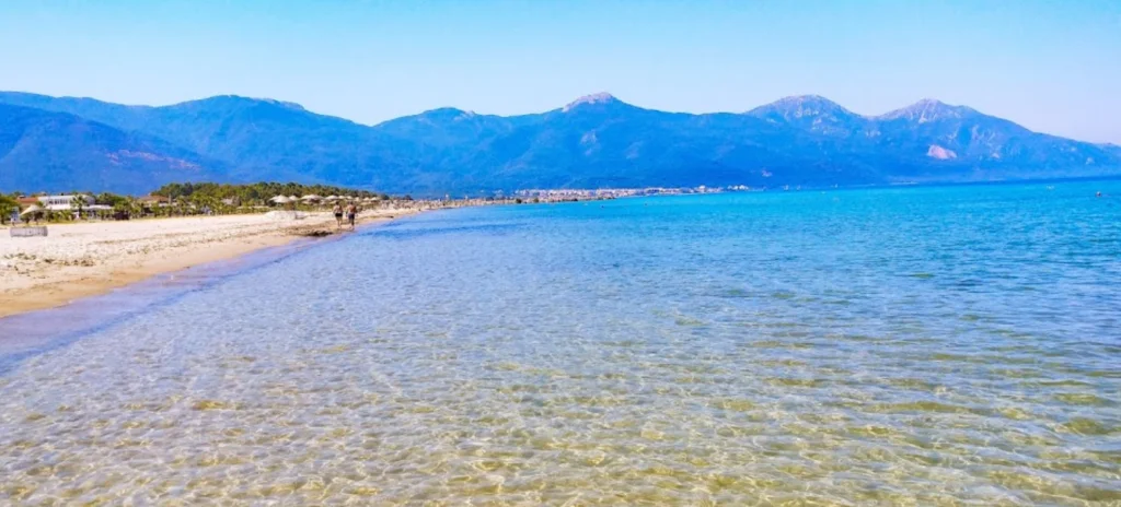 Ege’de Altın Gibi Koy Cam Gibi Deniz! image 179 1024x464 1 - Marmara Bölge Gazetesi