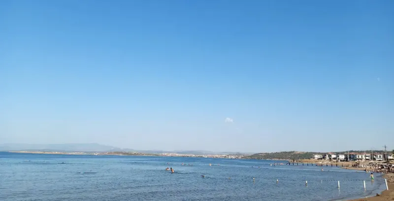 Balıkesir’in Cennet Köşesi Keşfedilmeyi Bekliyor image 481 1024x522 1 - Marmara Bölge Gazetesi