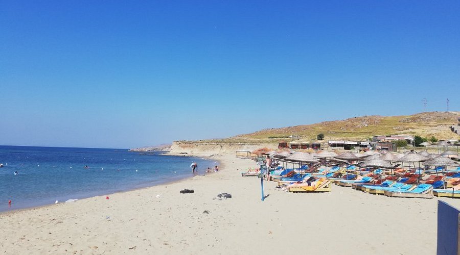 img 20190707 100944 largejpg - Marmara Bölge Gazetesi