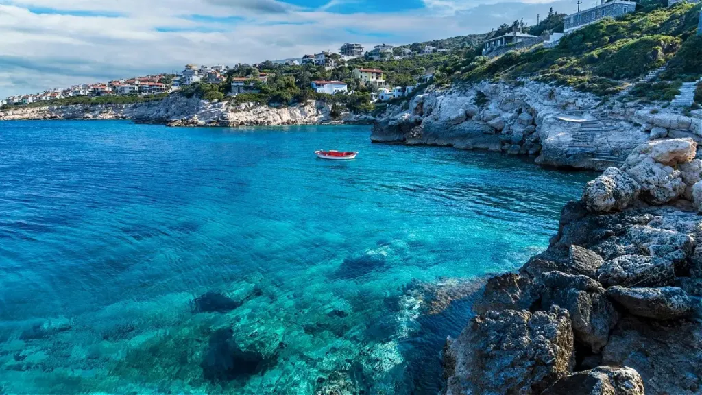 incirlikoy plaji 62623 - Marmara Bölge Gazetesi
