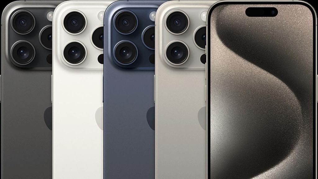 iPhone 17 Pro’da Sürpriz Değişim iphone 17 pronun kamera ozellikleri yeni sizinti ile gercekler ortaya cikiyor tDA7DPpV - Marmara Bölge Gazetesi