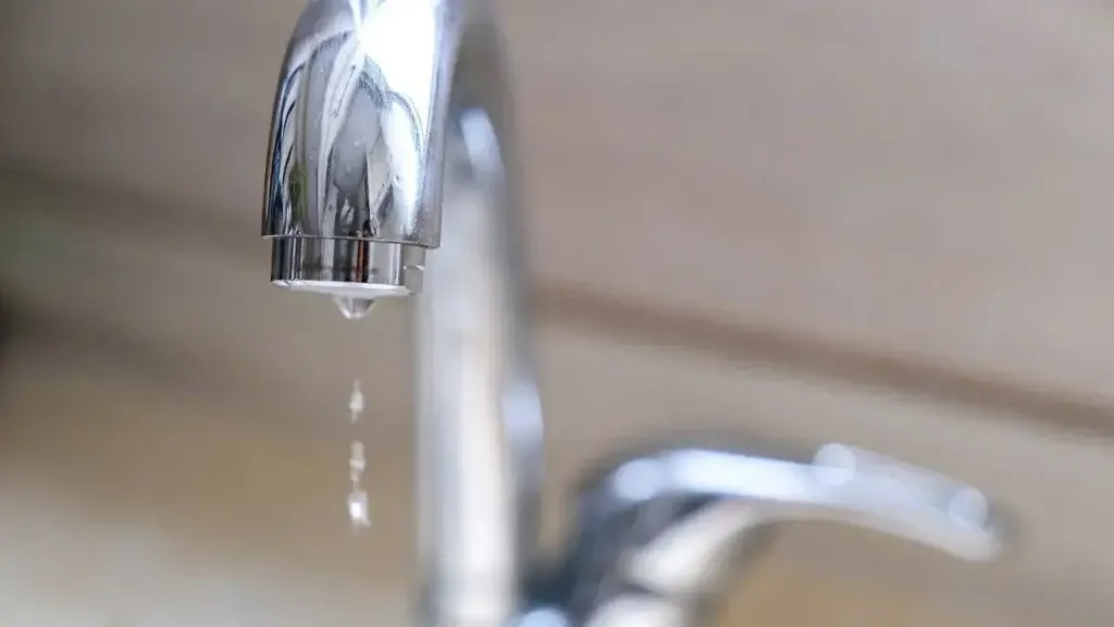 iski duyurdu istanbul un 3 ilcesinde su kesintisi - Marmara Bölge Gazetesi