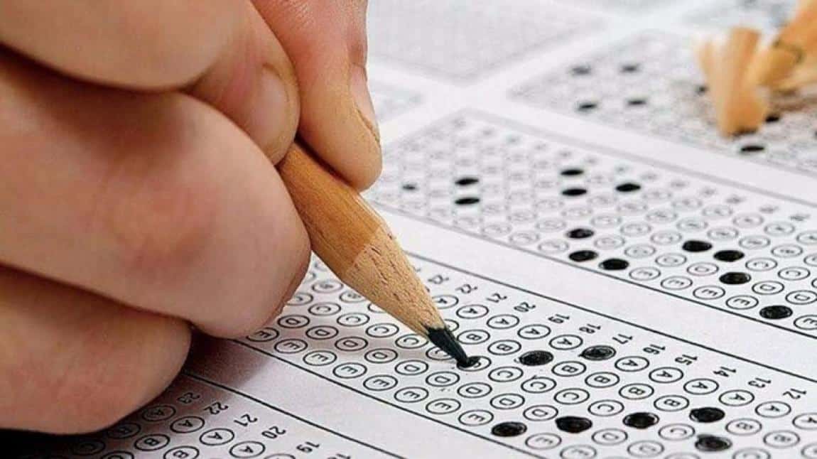 - Marmara Bölge Gazetesi