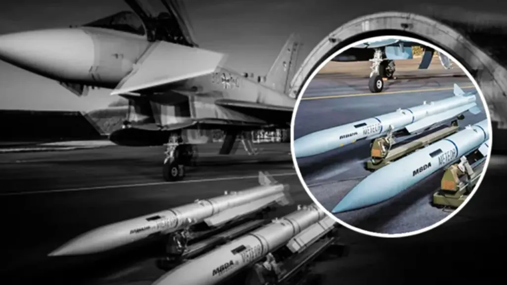 katar biz siramizi turkiyeye veririz diyordu eurofighter savas ucaklariyla ilgili sok karar alindi afdbb0 - Marmara Bölge Gazetesi