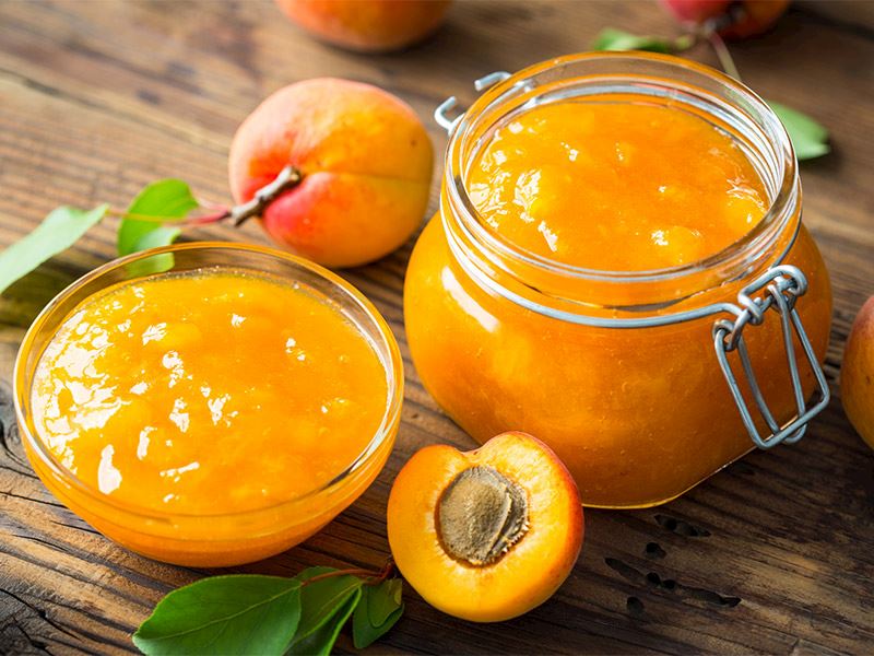 kayisi marmelati 3211a290 14cb 4548 aa4e 2976c6f472e2 - Marmara Bölge Gazetesi