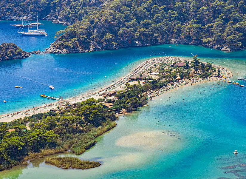 kumburnu plaji 1 3.jpg - Marmara Bölge Gazetesi