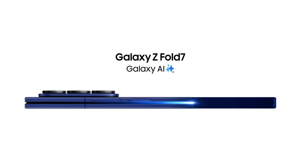 Fold 7, Magic V5’ten Daha İnce ve Şık kv innovation PC - Marmara Bölge Gazetesi