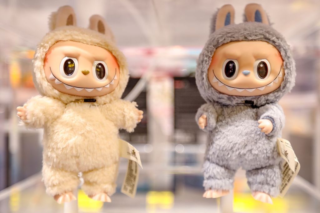 labubu dolls main 070125 a02772e5ec9945cf9343064a8d8d73b2 - Marmara Bölge Gazetesi