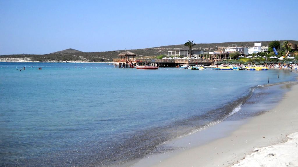 Kalabalık Sevmeyenler İçin Saklı Cennet! location.791.441650 1 - Marmara Bölge Gazetesi