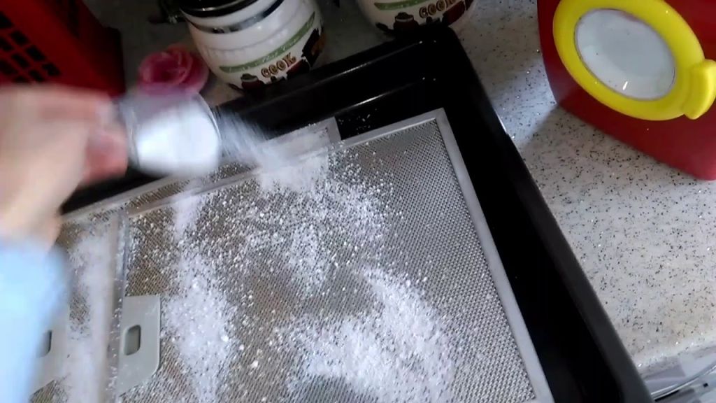 Ovmak Yok, Zahmet Yok: Davlumbaz Temizliğinde Devrim Yaratan Yöntem maxresdefault 1 2 - Marmara Bölge Gazetesi