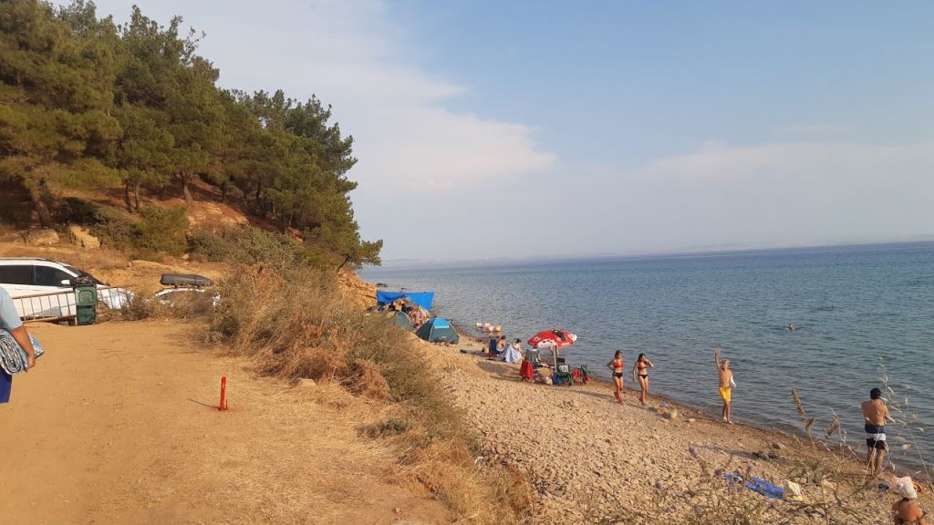 Sessizlik Arayanlara Doğayla İç İçe Bir Kaçış Noktası maxresdefault 1 3 - Marmara Bölge Gazetesi