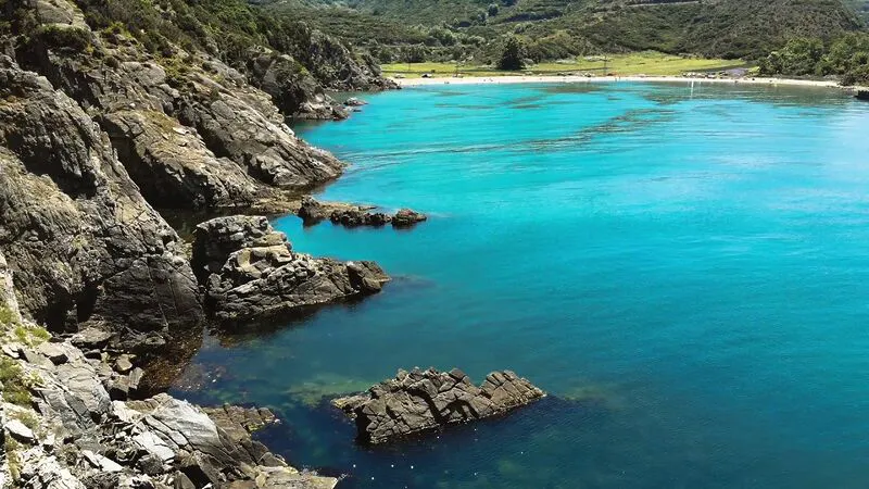 maxresdefault 13.jpg 1 - Marmara Bölge Gazetesi