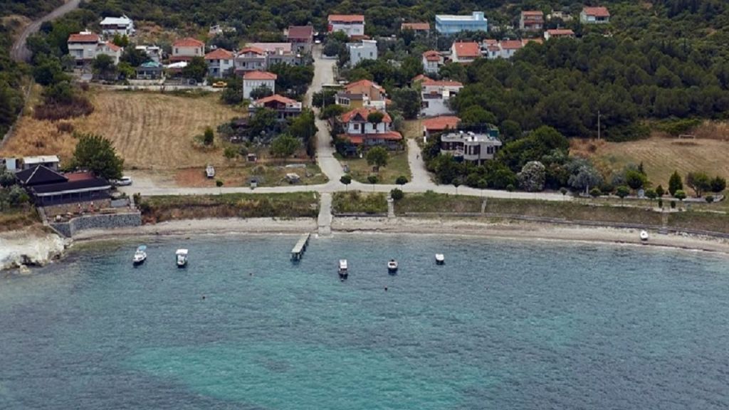 maxresdefault 16 - Marmara Bölge Gazetesi