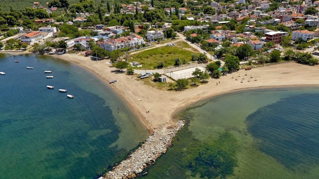 maxresdefault 17 - Marmara Bölge Gazetesi