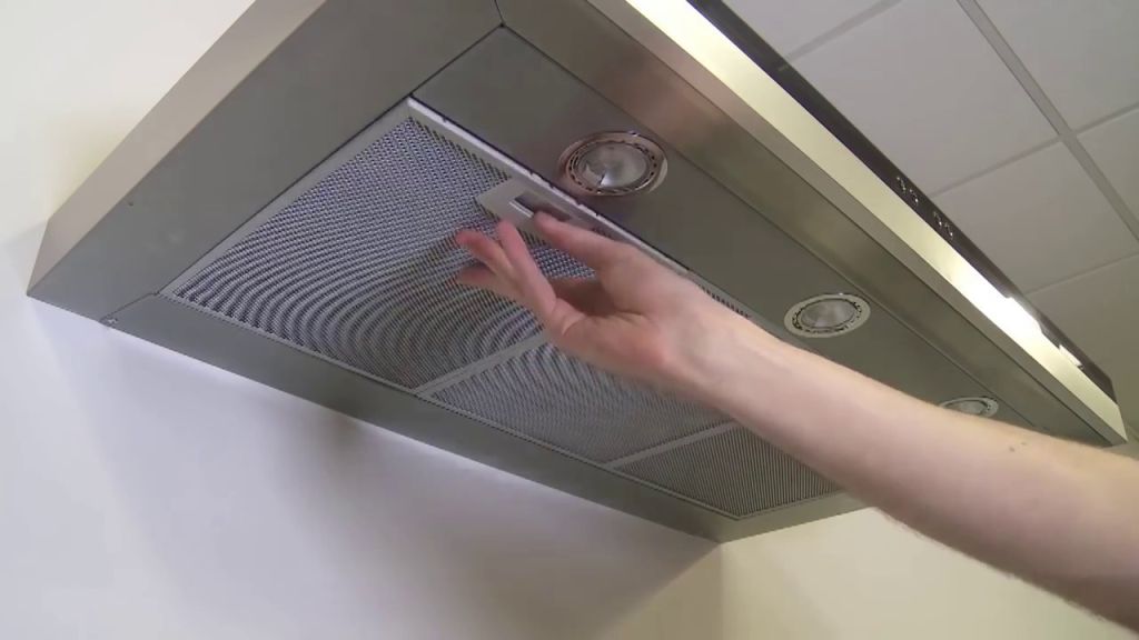 Ovmak Yok, Zahmet Yok: Davlumbaz Temizliğinde Devrim Yaratan Yöntem maxresdefault 22 - Marmara Bölge Gazetesi