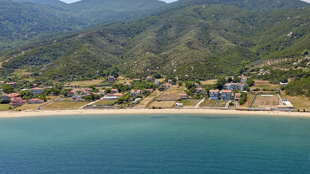 Balıkesir’in Sessiz Cenneti Tatilcileri Büyülüyor maxresdefault 26 - Marmara Bölge Gazetesi