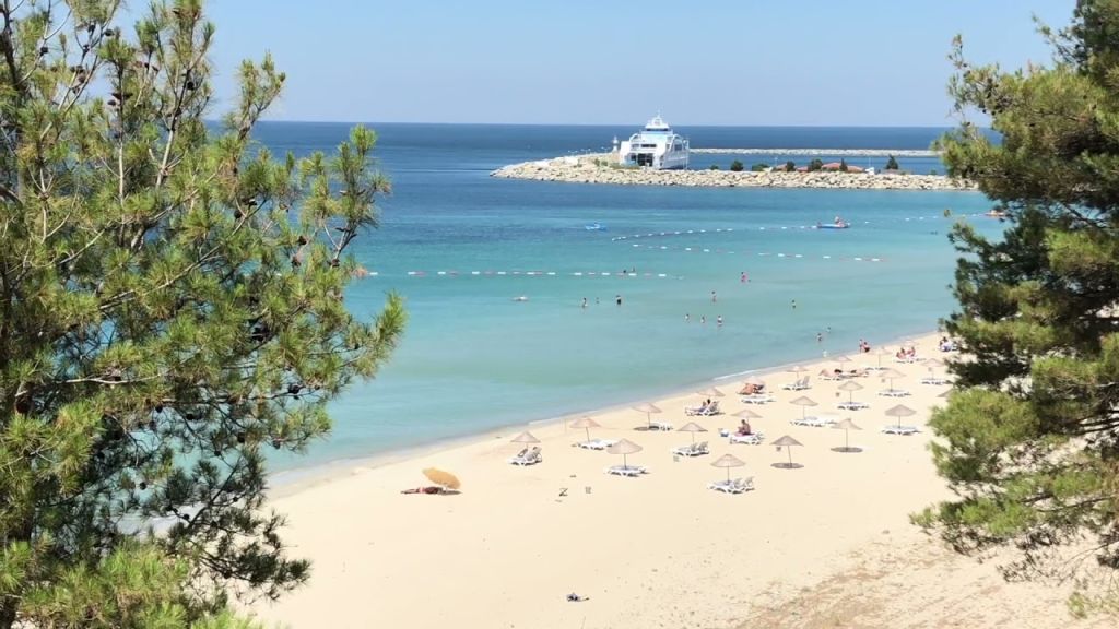Kampçılar ve Huzur Arayanlar İçin Eşsiz Durak maxresdefault 28 - Marmara Bölge Gazetesi