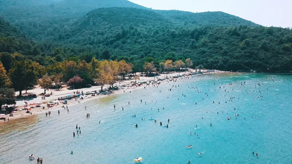 mceu 83253501561739264419908webp xdce cr g c - Marmara Bölge Gazetesi