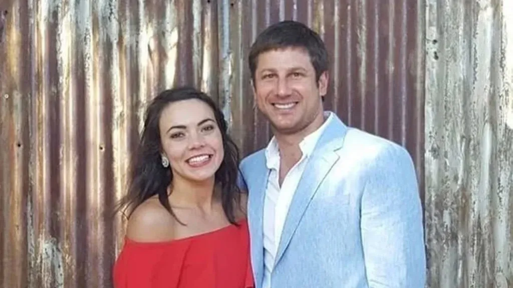 Güney Afrika’nın Mossel Bay bölgesinde yer alan lüks Gondwana Özel