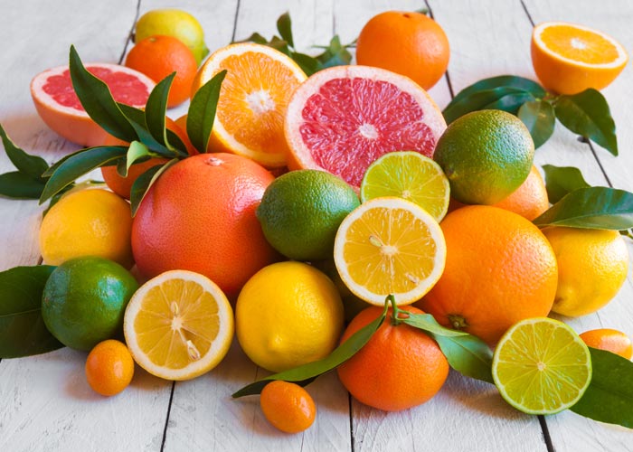 narenciye kabuklari - Marmara Bölge Gazetesi