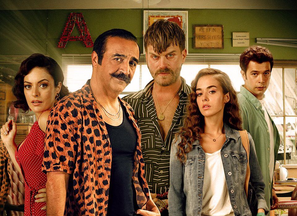 organize isler 1 e1637157814302 - Marmara Bölge Gazetesi