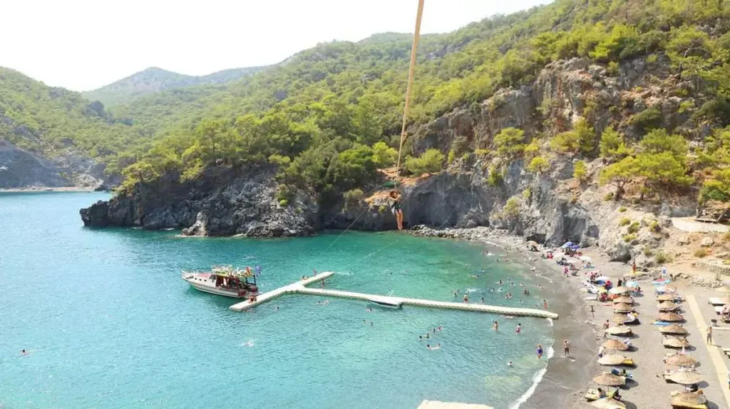 ortaca asi koyu scaled 1 - Marmara Bölge Gazetesi