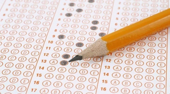 ÖSYM, milyonlarca öğrencinin beklediği 2025-YKS ek yerleştirme sonuçlarını açıkladı. Adaylar