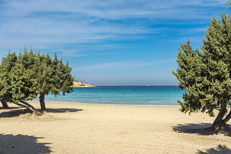 pirlanta plajinda yapilabilecek aktiviteler - Marmara Bölge Gazetesi