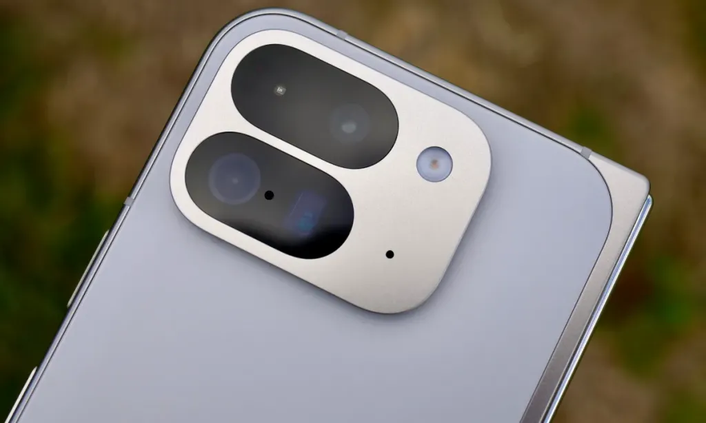 pixel 9 pro fold camera - Marmara Bölge Gazetesi