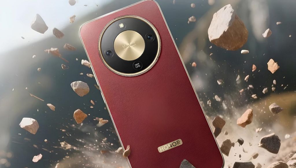 Honor X70 Duyuruldu: Bu Özelliklere Bu Fiyat Şaka Gibi! pojpoj cX99m30 - Marmara Bölge Gazetesi