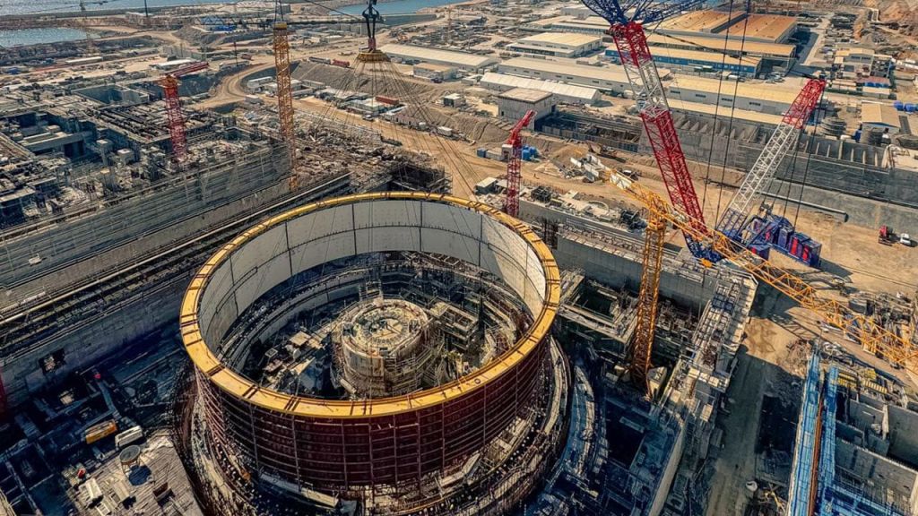 Rusya'dan Türkiye'ye Net Mesaj rusya turkiye icin sarti ilk kez acikladi cazibesi cok ama onay vermeden bu is olmaz 9c94c6 - Marmara Bölge Gazetesi