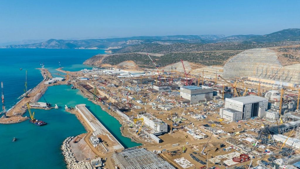 Rusya'dan Türkiye'ye Net Mesaj rusya turkiye icin sarti ilk kez acikladi cazibesi cok ama onay vermeden bu is olmaz c1b9e1 - Marmara Bölge Gazetesi