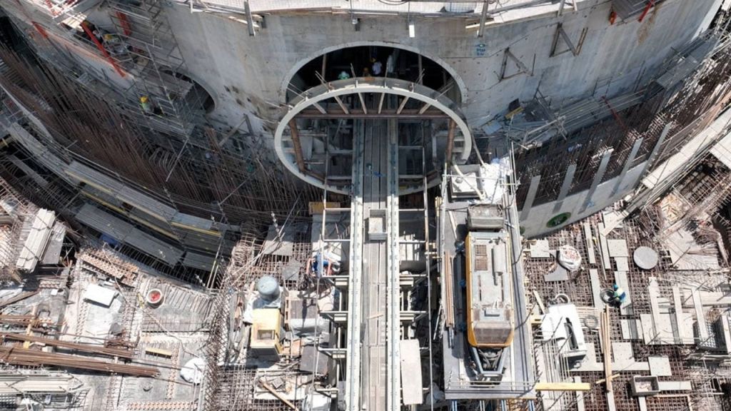 Rusya'dan Türkiye'ye Net Mesaj rusya turkiye icin sarti ilk kez acikladi cazibesi cok ama onay vermeden bu is olmaz d95540 - Marmara Bölge Gazetesi