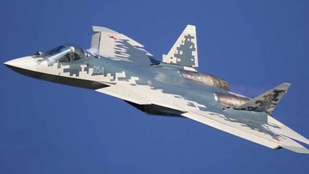 rusyaya turkiyeye savas acan ulkeye su 35 teklif etti 616f79 - Marmara Bölge Gazetesi