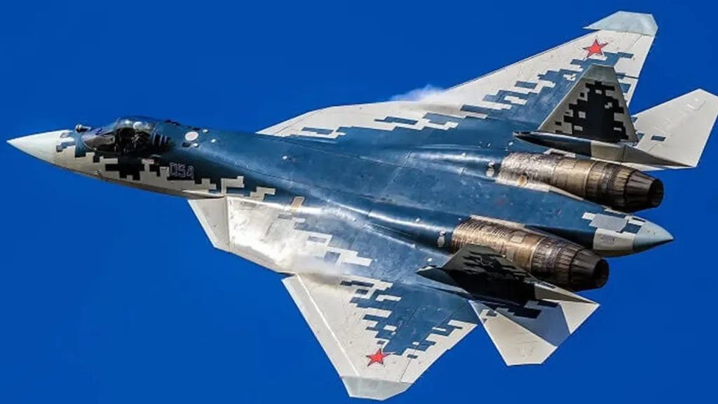 rusyaya turkiyeye savas acan ulkeye su 35 teklif etti 7d4c3c - Marmara Bölge Gazetesi