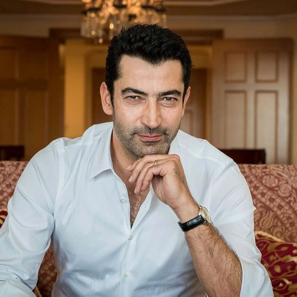 Kenan İmirzalıoğlu’nun Yeni Projesi Belli Oldu s 06f7aa757aa1eff9561ba4255bc72eefb8c02c94 - Marmara Bölge Gazetesi