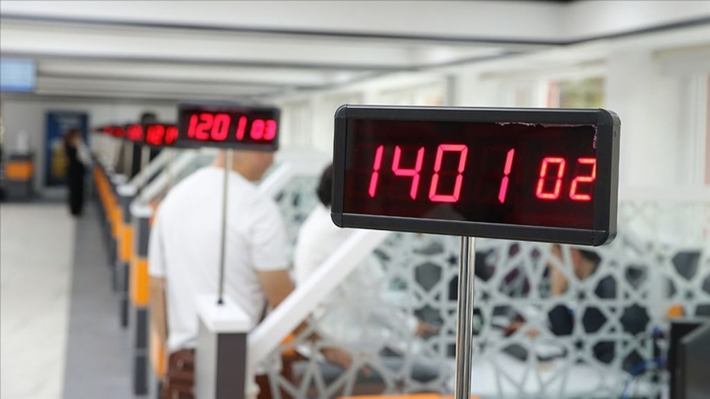 s 08802442915b5b603830d6ae950073db3045fe60 - Marmara Bölge Gazetesi