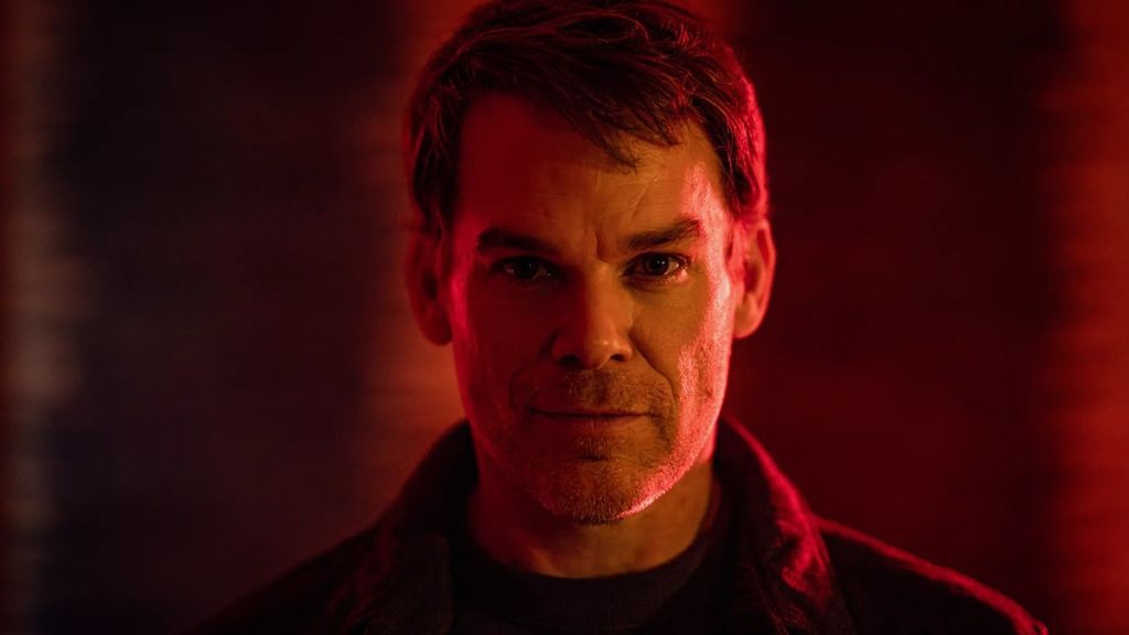 Baba ve Oğul Arasında Karanlık Hesaplaşma: Dexter: Resurrection s 129782d546ecfa1883ca5b0aad5ed3f9e047e79a - Marmara Bölge Gazetesi
